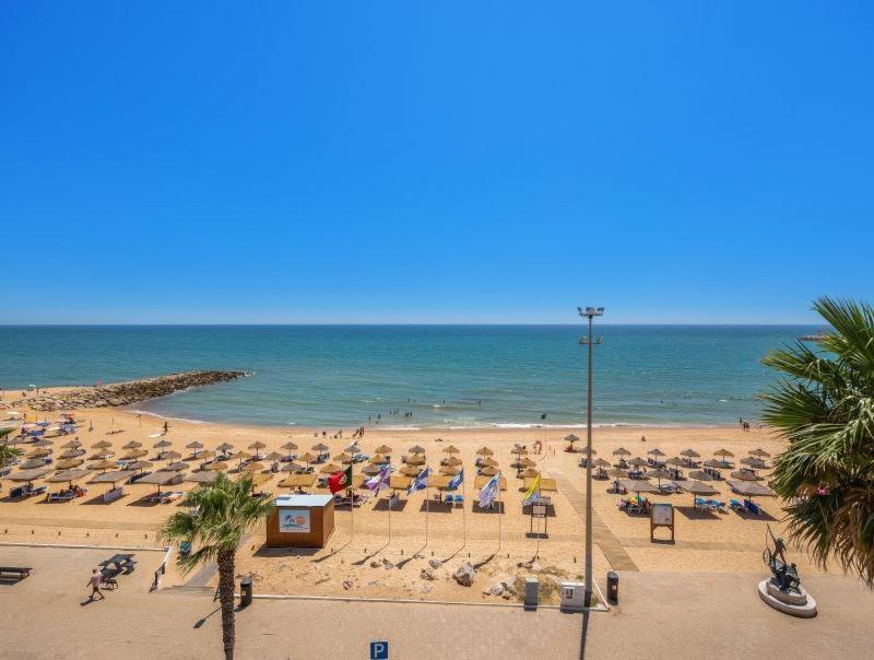 Princess Retreat Beautiful Modern Aprt 2 Min Walk From Appartamento