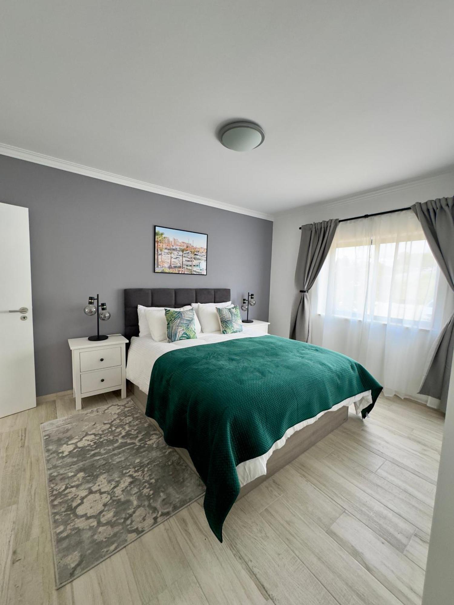 Appartamento Princess Retreat Beautiful Modern Aprt 2 Min Walk From *