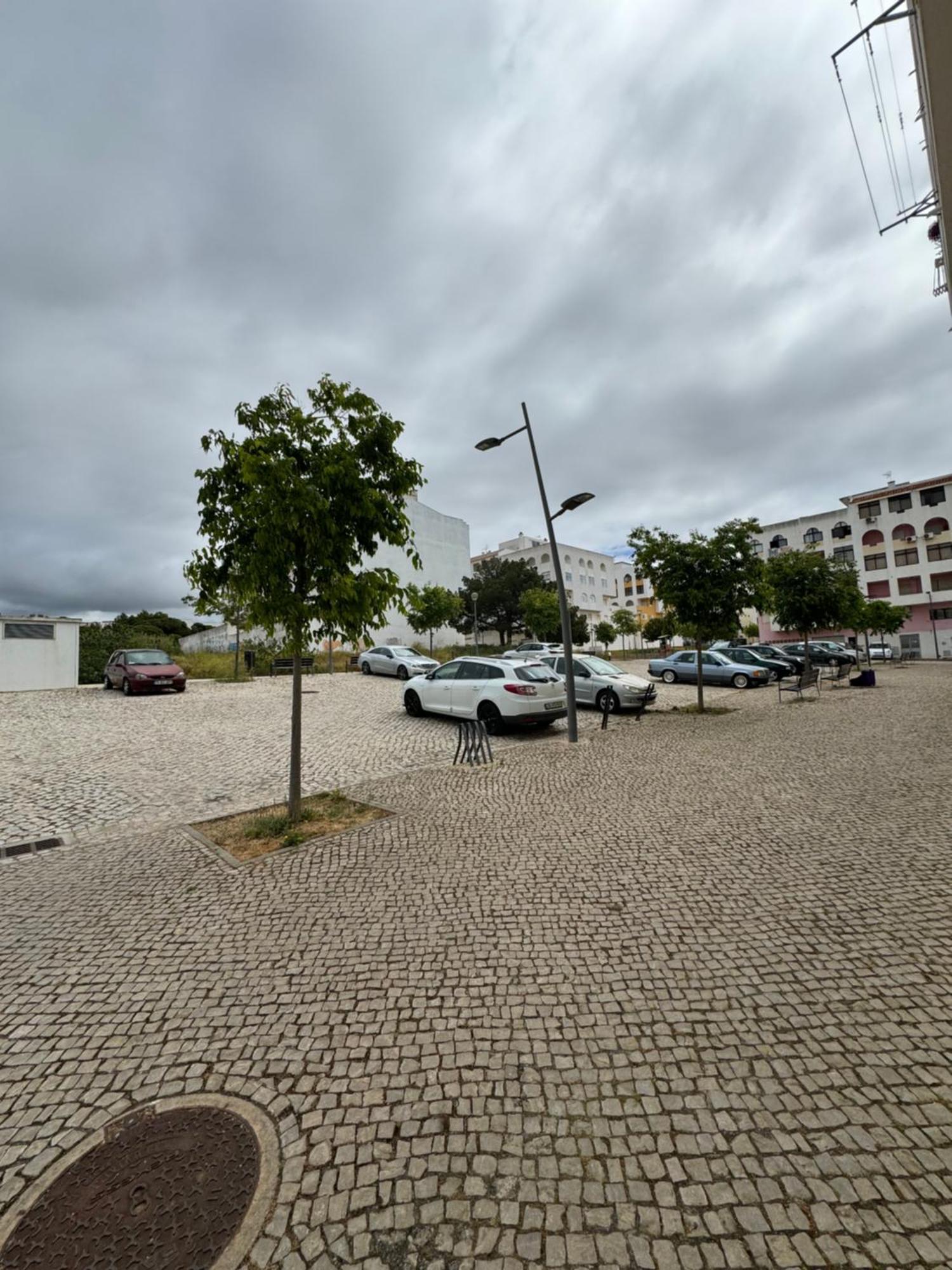 Princess Retreat Beautiful Modern Aprt 2 Min Walk From