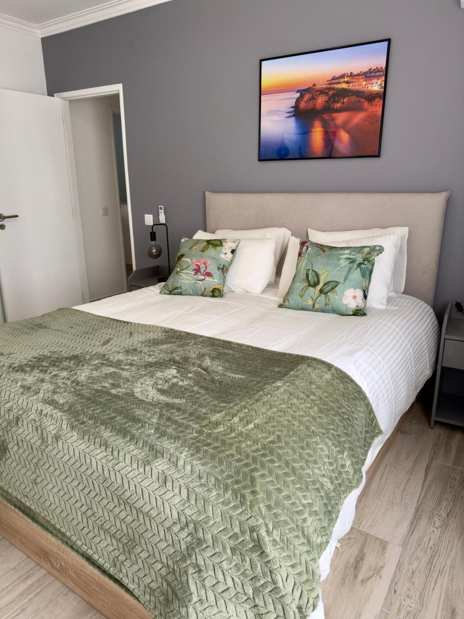 Appartamento Princess Retreat Beautiful Modern Aprt 2 Min Walk From
