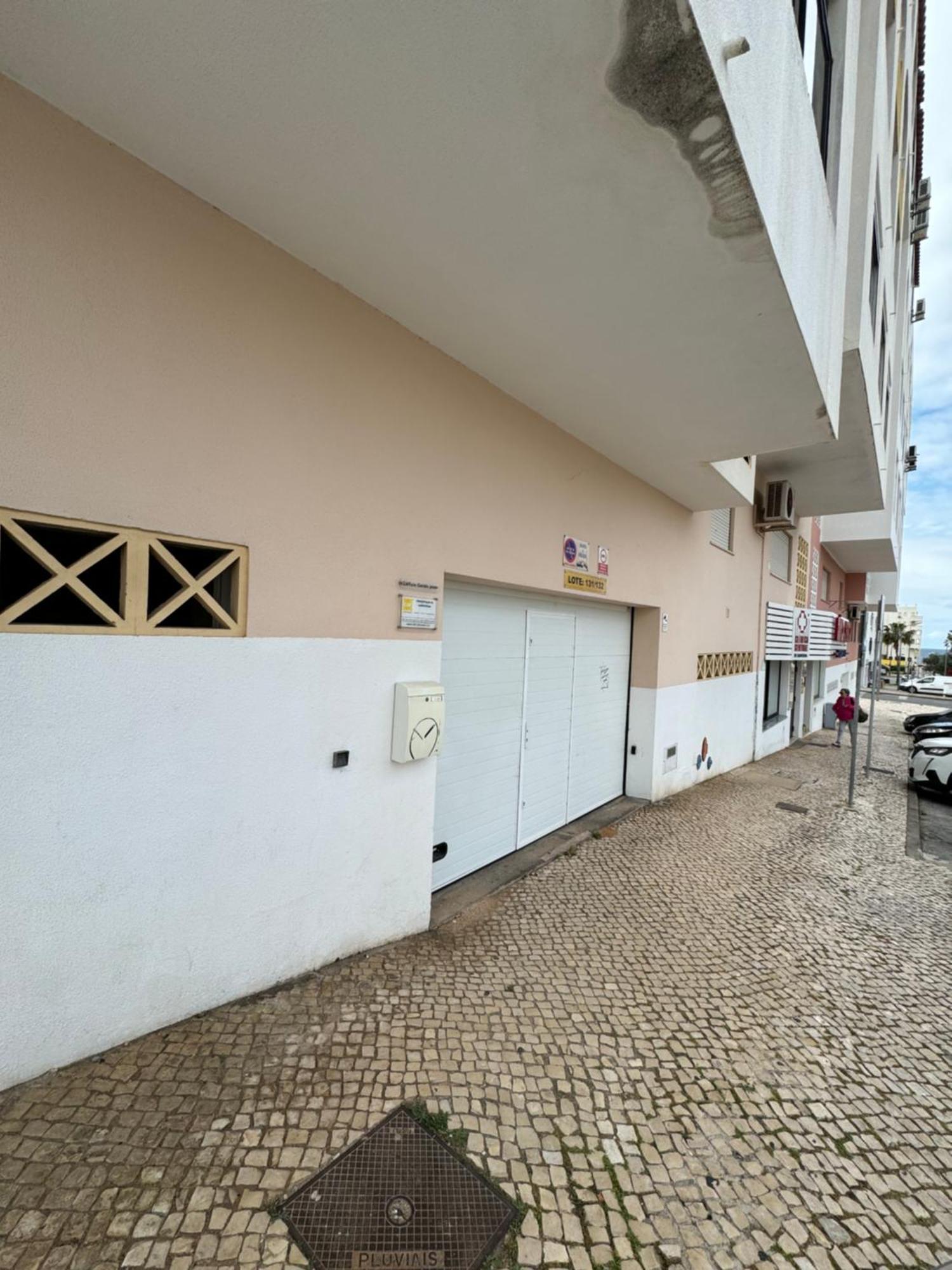 Princess Retreat Beautiful Modern Aprt 2 Min Walk From * Quarteira
